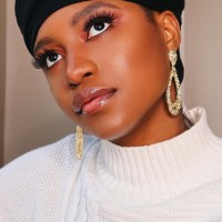 Zuliat Adegoke
