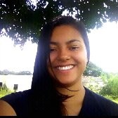 Alice Gonçalves