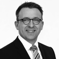 Sascha Brosig