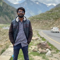 Wasif Hammad