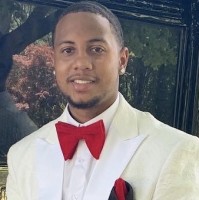Jason Johnson Jr.