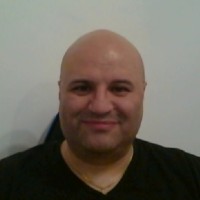 Elias El Haddad