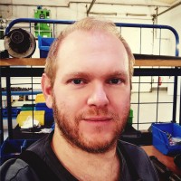 Christoph Stübling