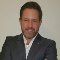 Daniel Schärer