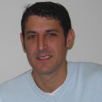 Mauricio Musso