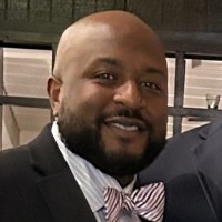 Gary Smith