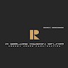 R Square Design Studio