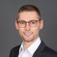 Philipp Eck