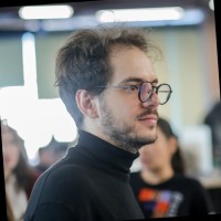 Roman Stepanchuk