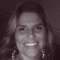 Soledad Caffarelli
