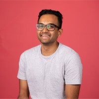 Hrishikesh Masurkar