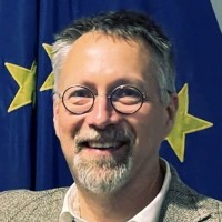Daniel Karlsson
