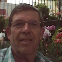 Henk Liebrecht