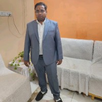 Shivam Srivastav