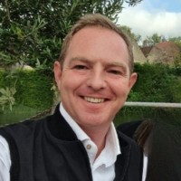 Michaël Costermans