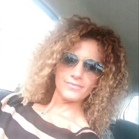 Francesca Capaci