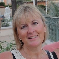 Sue Wallwork