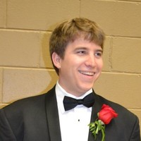 Charles Barnes