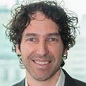 Alexandre Trudelle, Cpa, Cma