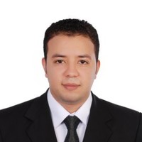 Baihai Zouhair