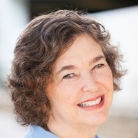 Deborah Peterson, Psy.D