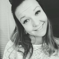 Marianna Jokinen