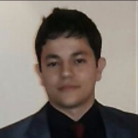 Felipe França