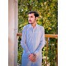 Asim Ihsan