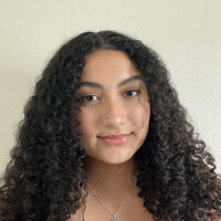 Isis Rivera