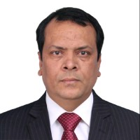 Meer Ahmer Ali