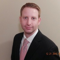 Patrick Hessler