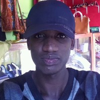 Matonde Jordan