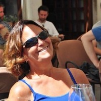 Henny Roberts