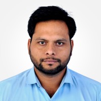 Prakash Kumar Vaishnav