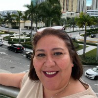 Evelyn C