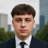 Iulian Marian Motogna