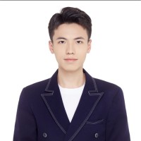 王林博