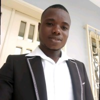 Bienvenue Yémalin Kpahoumba