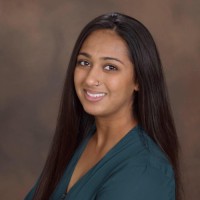 Simran Johal