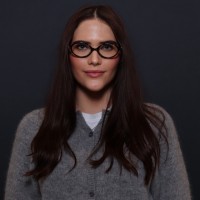 Stephanie Ann Vickers