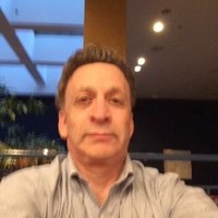David Krakauer