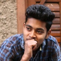 Akash Jana