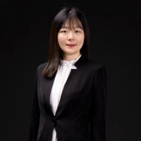 Crystal Chang