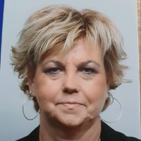 Anita De Widt