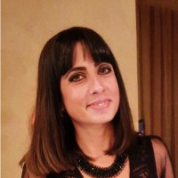 Giulia Ragni