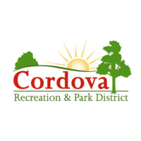 Cordova Recreation