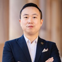 Nam Tran