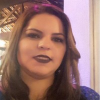 Marluce Silva