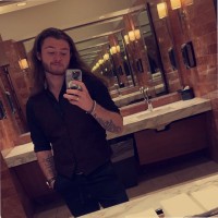 Seth Fulton