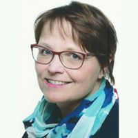Birgit Noegel